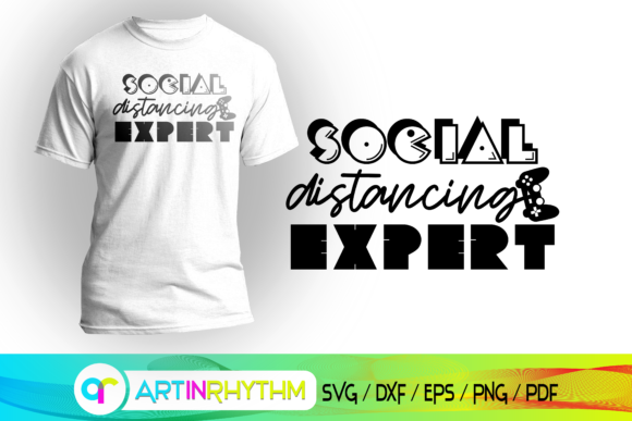 Gaming Svg, Gamer Svg, Social Distance Graphics