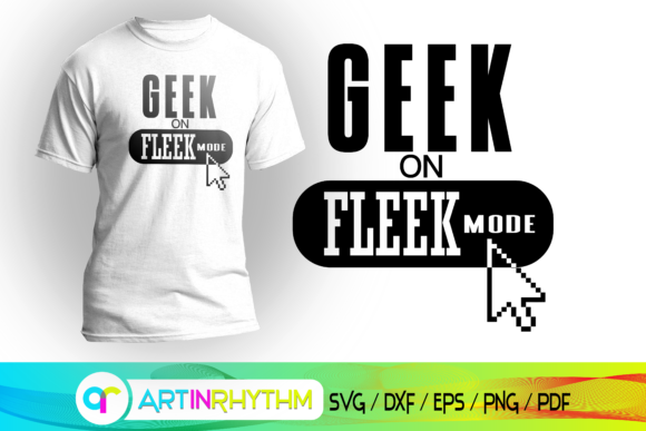 Geek on Fleek: A Designer’s Practical Review