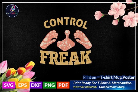 Reviewing Gaming SVG Design for Embroidery Projects